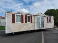 IRM Super CORDELIA 3