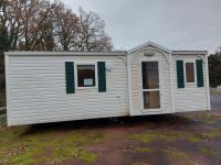 IRM super mercure Famille